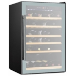 iComfort WC-48E 48 bottles Wine cooler