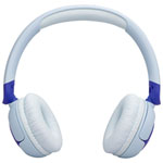 Couleur: Blue
