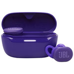 Couleur: Violet