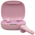 Colour: Pink
