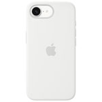 Colour: White
