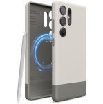 Colour: Stone/Medium Grey