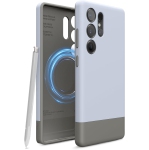 Colour: Light Blue/Medium Grey