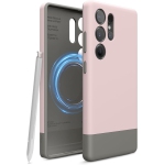 Colour: Lovely Pink/Medium Grey