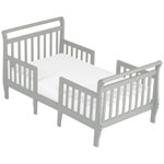 Colour: Steel Grey