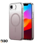 Couleur: Dégradé de chair