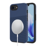 Couleur: Bleu Astral