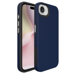 Couleur: Bleu marine