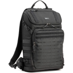 MindShift Photo DarkLight Backpack 20L Black