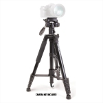 Optex Horizon Tripod