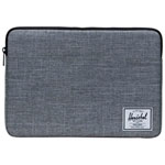 Couleur: Noir hachuré