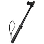 Caméra d'action Zero-X / Bras de distance du téléphone (ZXC-ACEARM) - Seulement chez Best Buy