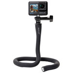 Support de caméra d'action flexible Barflex Zero-X (ZXC-ACZ04) - Seulement chez Best Buy