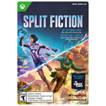 Split Fiction (XBOX Series X|S) - Digital Download