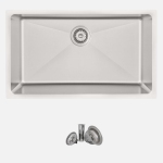 Colour: Silver