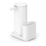 Couleur: blanc