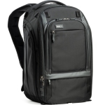 ThinkTank Walker Pro Backpack (24L)