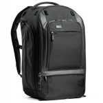 ThinkTank Walker Pro Backpack (30L)