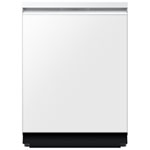 Colour: White Glass