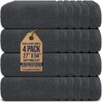 Couleur: Gris foncé