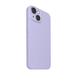 Colour: Light purple