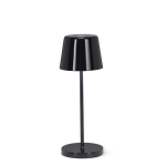 Couleur: Noir lustré