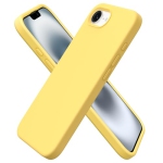 Couleur: Jaune