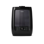 WINIX L200 2 Humidificateur à ultrasons Gallon avec LightCelTM Technologie