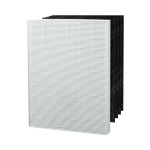 WINIX Genuine Filter A