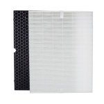 WINIX Genuine Filter H