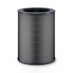 WINIX Genuine Filter R