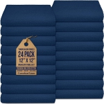 Couleur: Bleu marine