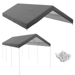 Colour: Dark Grey