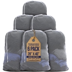 Colour: White (Mesh)