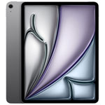 Colour: Space Grey