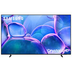 Samsung 58" U7900F Series 4K UHD HDR LED Tizen Smart TV (UN58U7900FFXZC) - 2025 - Idéal pour le Streaming & Jeu