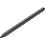 HP Slim Rechargeable Pen - (630W7AA#ABL)