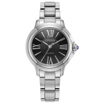Colour: Silver-Tone