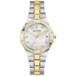 Colour: Silver-Tone; Gold-Tone