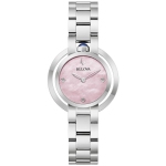 Colour: Silver-Tone
