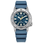 Colour: Light Blue