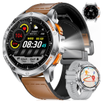 Colour: Silver-dm1-d