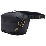 Peak Design Outdoor 7L Digital SLR Camera Sling Bag (BAS-7-BK-1) - Black