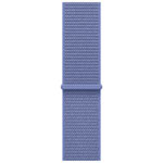 Apple Watch 40mm Sport Loop - Periwinkle