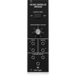 Behringer 902 Legendary Analog VCA Module for Eurorack