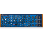 Behringer PROTON Analog Paraphonic Semi-Modular Synthesizer