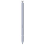 Colour: Light Silver