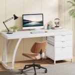 Colour: White