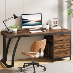 Colour: Brown