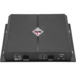 Rockford Fosgate Universal PEQ Remote & Line Driver